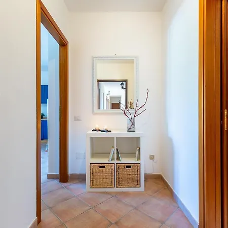 Annette's House - Wonderful Holiday Apartment *